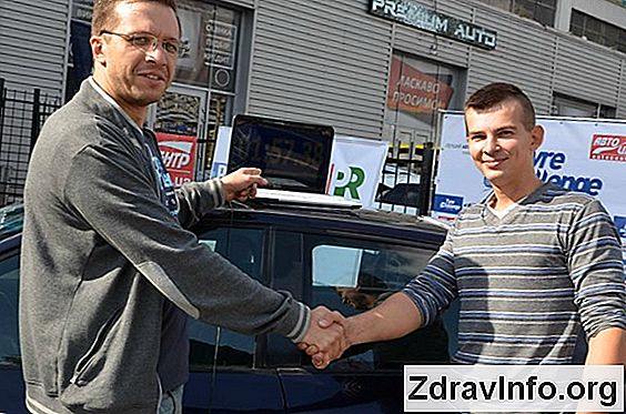Як Звикнути До Контактних Лінз: Скільки Звикати До Лінз Скільки часу потрібно і як звикнути до контактних лінз? Головне в адаптації - дотримуватися правильний графік