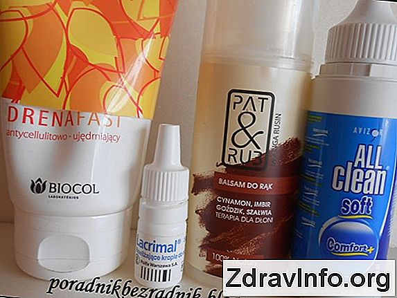 Aqua Soft: Soczewka Firmy Avizor P艂yn z soczewek Avizor: Aqua Soft (Aqua Soft) - cechy, odmiany, zastosowanie