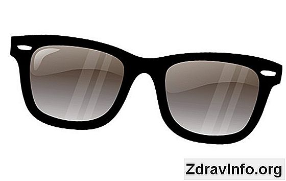 Jak Wybra膰 Kolorowe Soczewki: Cechy Wyboru Dla Br膮zowych, Niebieskich, Zielonych, Szarych Oczu Funkcje wyboru kolorowych soczewek dla spektakularnego obrazu. Zalecenia dla wszystkich kolor贸w oczu