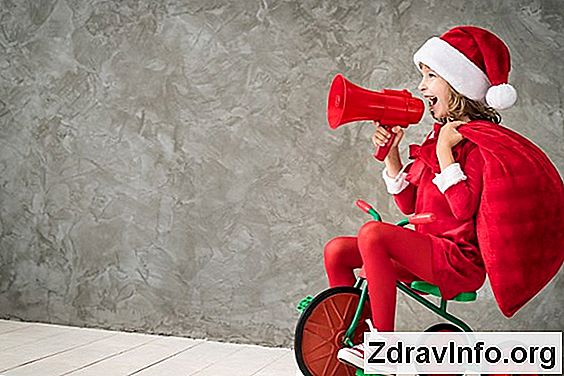 Piel臋gnacja Soczewek Kontaktowych Dla Oczu: Roztw贸r I P艂yn Do Przechowywania W艂a艣ciwa piel臋gnacja soczewek kontaktowych dla oczu: jak wybra膰 p艂yn (roztw贸r) do przechowywania soczewek?