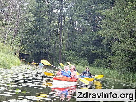 Soczewki Jednodniowe: Kt贸re Soczewki Kontaktowe S膮 Najlepsze, Ocena Wybieramy soczewki jednodniowe (dzienne): kt贸re z nich s膮 lepsze? Ocena najlepszych firm, kt贸re produkuj膮 soczewki kontaktowe