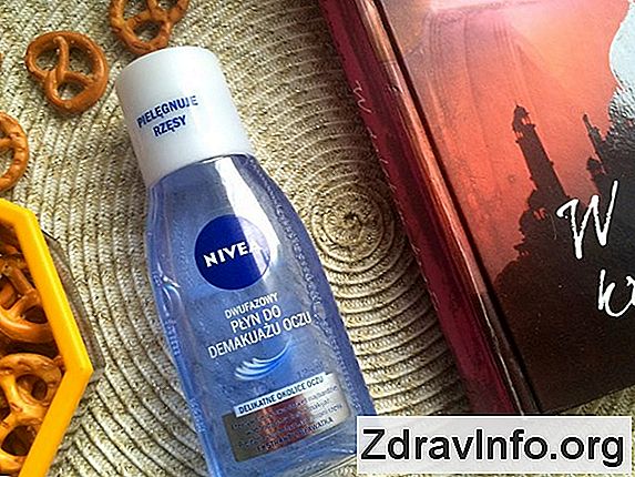 Rozwi膮zanie Dla Soczewek Opti Free: Czysty, Wilgotny P艂yn, Ekspres, Instrukcje I Ceny Piel臋gnacja oczu: roztw贸r soczewki Opti Frie (Pure Moist, Express, Replenish). Funkcje, zastosowanie, ceny