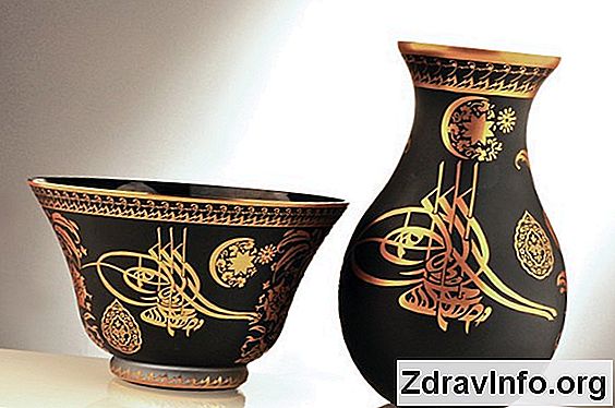 Çiçek Dalında Güzel İğne Oyası Modeli Çiçek Dalında Güzel İğne Oyası Modeli