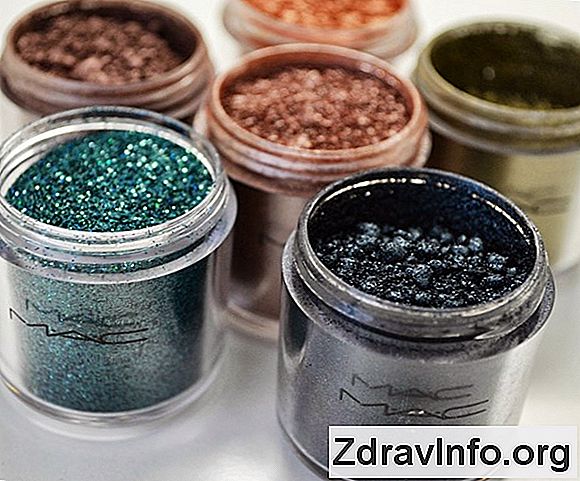 Eye Teagel: kullanım, analogları ve yorumları için talimatlar 78
