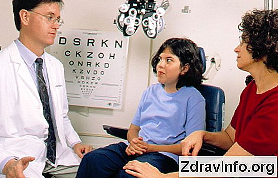 Очні краплі Таурин - інструкція із застосування. Для лікування і профілактики катаракти