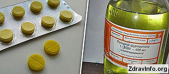 Yardımcı ilaç olarak iyot örgü Yardımcı ilaç olarak iyot örgü