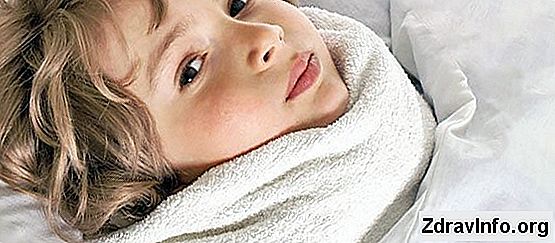 Angina Ile Boğaz Üzerinde Sıkıştırmak Anjina ile ne sıkıştırabilirim?