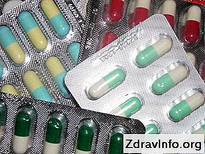 sinusitis child antibiotics