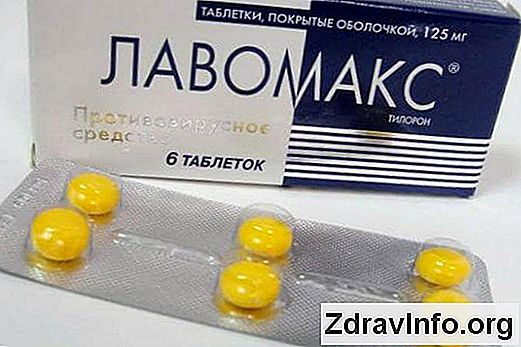 Антивирусни средства за деца: класификация и функция 👃 Портал На ...