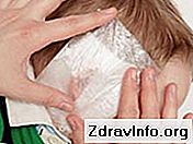 Чи Можна Гріти Вухо При Отиті: Які Можуть Бути Наслідки Від Прогрівання Вуха При Отиті Чи можна гріти вухо при отиті: теплолікування як різновид фізіотерапії