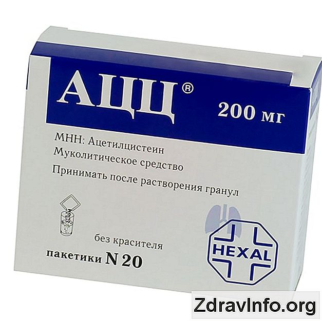 Микотични и отхрачващи: какво е това, класификация и функцията на 👃 ...