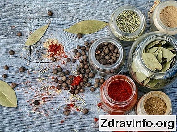 Przewlek艂e Zapalenie Zatok - Objawy I Leczenie Przewlek艂e zapalenie zatok objawy, leczenie, zapobieganie i ludowe 艣rodki