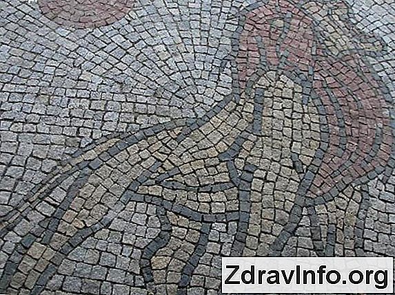 Antybiotyki Z Przodu, Co Wybra膰 - Amoksycylina, Ceftriakson Lub Sumamed? Czo艂owe - antybiotyki