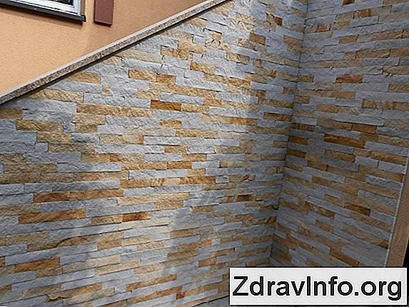 Zatok Nie偶yt贸w (Zapalenie Zatok Czo艂owych) - Objawy I Leczenie Traktujemy nie偶ytowe zapalenie zatok kilka dni