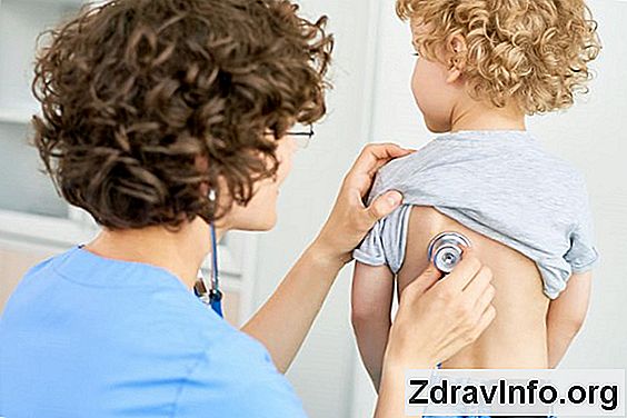 Kronik Sinüzit - Belirtileri Ve Tedavisi Kronik sinüzit belirtileri, tedavisi, korunma ve halk ilaçları