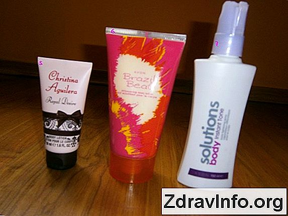 Gwiazdka W Zapaleniu Jelita Grubego, Czy Mogę Wysmarować Nos Balsamem? Balsam
