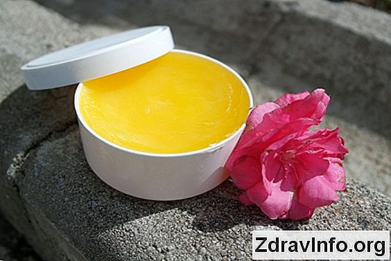 Homeopatia Z Zapaleniem Zatok - Czy To Pomaga? Homeopatia z zapaleniem zatok - zasady leczenia