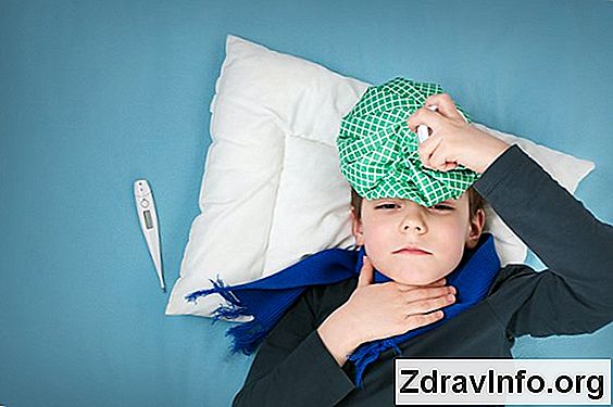 Levomekol Z Zapaleniem Zatok, Leczenie Maścią Nosową Jak zastosować lek levomecol do zapalenia zatok szczękowych?