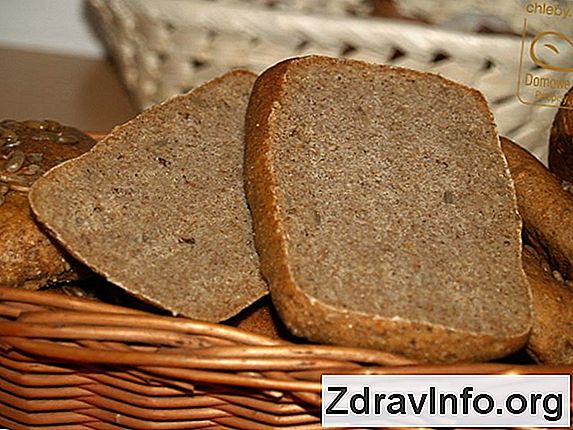 Czy Możliwe Jest Wykorzystanie Darsonvalu W Zapaleniu Genyantritis? Czy powinienem kupować darsonval w leczeniu zapalenia zatok?