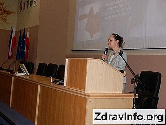 Psychosomatyka Zapalenie Zatok Przyczyny psychologiczne zapalenia zatok