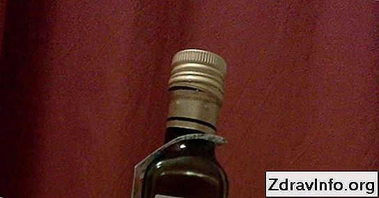 Supraks W Zatok Oraz Zapalenie Zatok Zastosowanie do leczenia zapalenia zatok supraksa