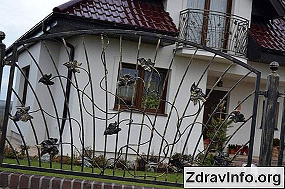 Vitaon W Zatoki - Wskazówki Dotyczące Stosowania Traktujemy zatok vitaon
