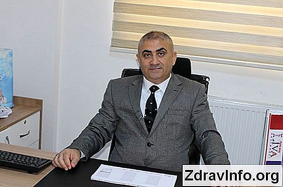 Akvalor Ve Sinüslerde Akvamaris Sinüs uyuşturucu akvalor ve akvamaris kullanımının yararları