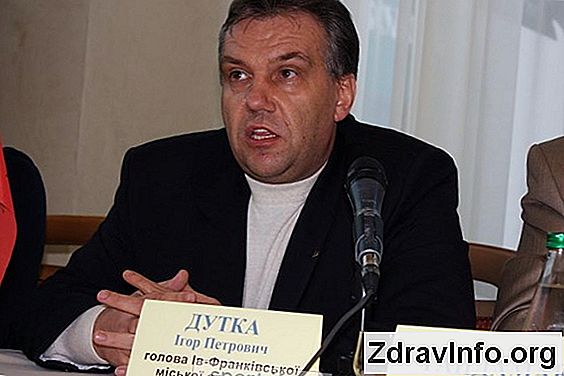Скільки Днів Лікується Гайморит? Як довго лікується гайморит?