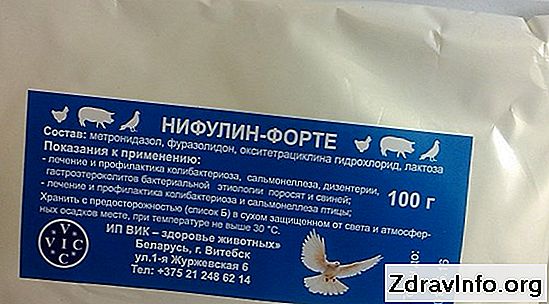 Левомеколь При Гаймориті, Лікувальна Мазь Для Носа Як застосовувати левомеколь при гаймориті?