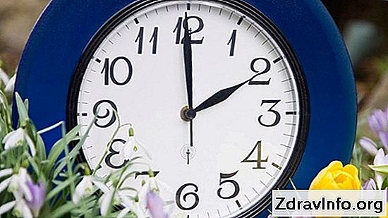 Цефазолін При Гаймориті - Дозування І Застосування Препарату Як впоратися з гайморитом за допомогою цефазоліну?