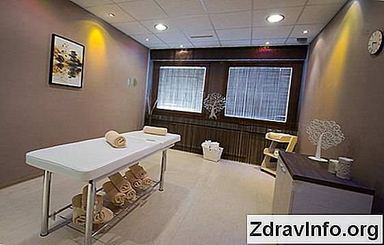 Дихальна Гімнастика При Гаймориті Дихальна гімнастика стрельникової і практика йоги при гаймориті