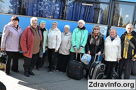 Макропен При Гаймориті, Правило Прийому І Дозування Системне лікування гаймориту макропеном