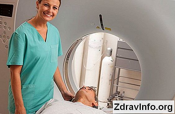 Po Zimnej G艂owy B贸l g艂owy po przezi臋bieniu, czy warto si臋 nim martwi膰?