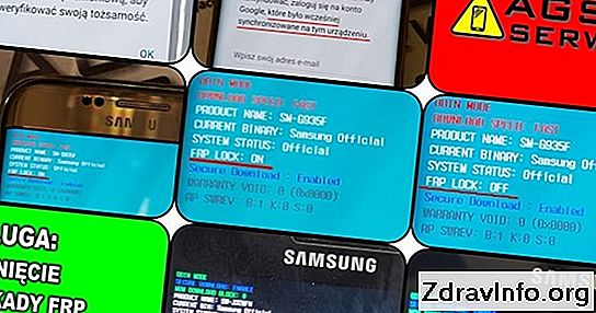 Czy Przed Usuni臋ciem Polip贸w Potrzebuj臋 Przebicia? Czy przed usuni臋ciem polip贸w musz臋 zrobi膰 przebicie zatokowe?