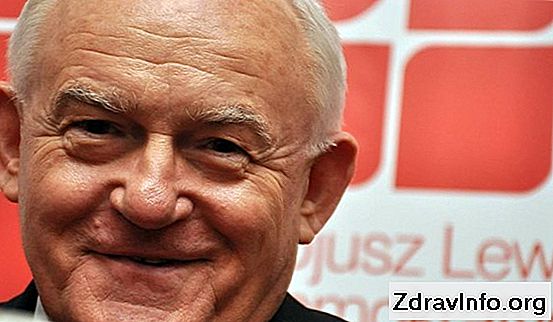 Jak Przywr贸ci膰 Zmys艂 W臋chu Po Zapaleniu Zatok? Przywr贸cenie zmys艂u w臋chu po leczeniu zapalenia zatok