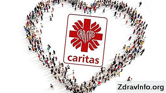 Co To Jest Genyantritis? Co to jest genyantritis?