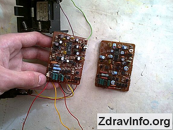 Tinnitus W Zatoki Co powinienem zrobi膰, je艣li w moich uszach wyst臋puje ha艂as z zapaleniem zatok?