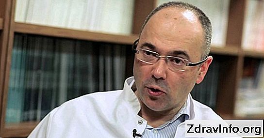 Nefes Nefes Ve Zorluk Darlığı Zaman Pansinüzit Nefes darlığı zaman pansinüzit ve alerjik rinit
