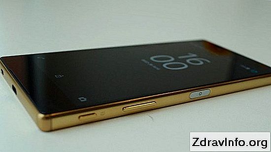 Ne Kadar Çabuk Ve Etkili Sinüzit Başa? Sinüzitin üstesinden gelmek ne kadar hızlı ve etkili?