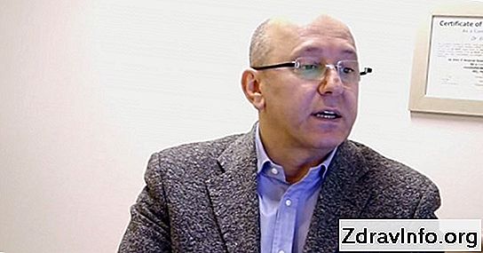 Orta Kulakta Sinüzit Ve Su Orta kulakta sinüzit ve su
