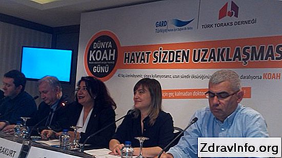 Öksürük Için Balgam Balgam çıkıyor öksürük, sinüzit yüzünden mi?