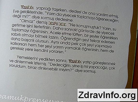 Sinüslerde Burun Pamuklu Çubuklar Burun için pamuk çubukları veya diskler var mı?