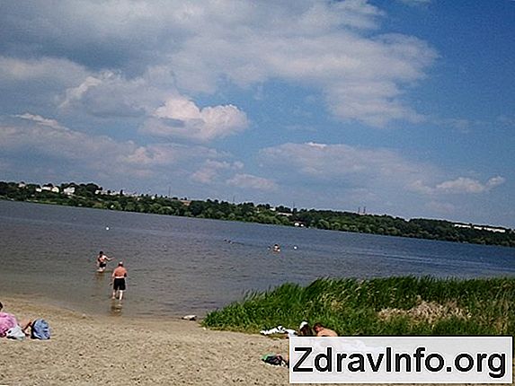 Аналіз Крові При Гаймориті Показники аналізу крові при гаймориті