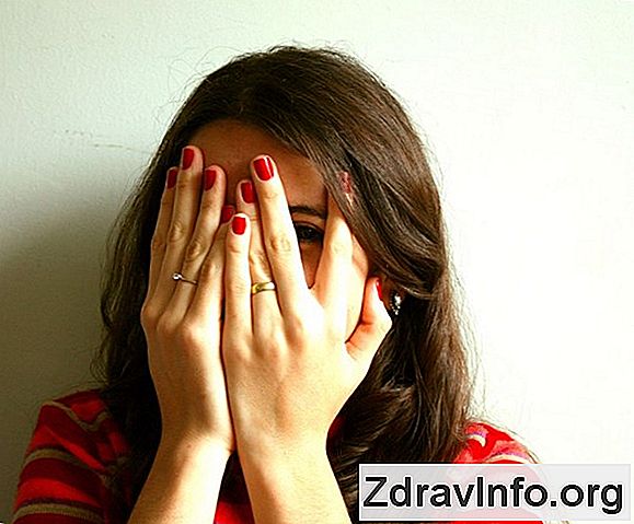 Задишка І Утруднення Дихання При Пансинусит Утруднене дихання при пансинусит і алергічної нежиті
