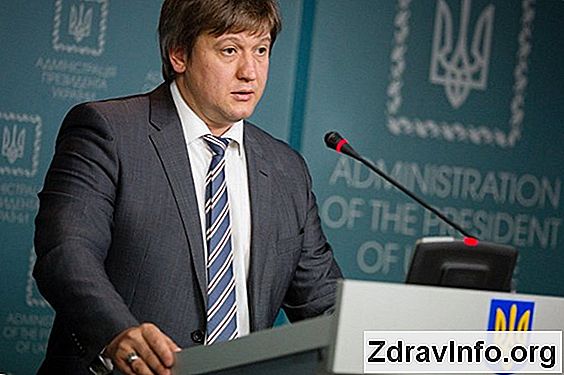 Як Швидко І Ефективно Боротися З Гайморитом? Як швидко і ефективно побороти гайморит?