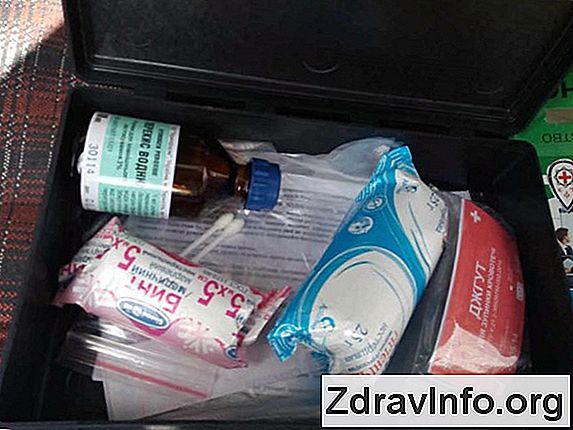 Ватні Тампони В Ніс При Гаймориті Ватні палички або диски для носа?