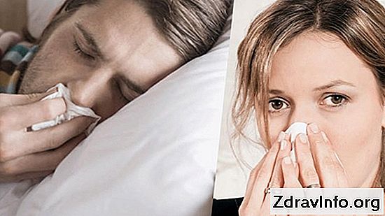 Гниють Очі При Гаймориті При гаймориті почали гноїтися очі, що робити?