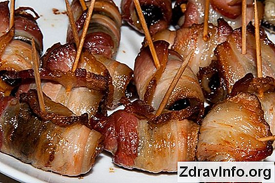 Jak Leczy膰 Zapalenie Zatok: Wybra膰 Odpowiednie 艢rodki Jak szybko mo偶na wyleczy膰 zapalenie zatok?