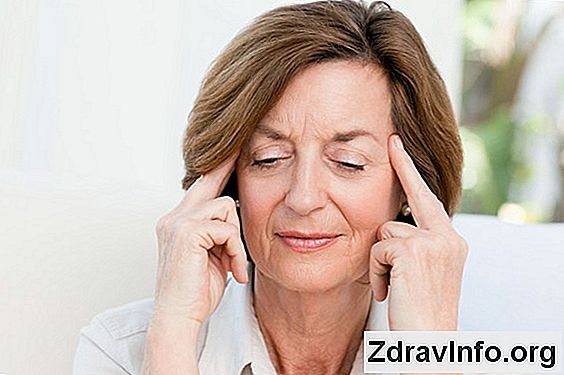 Rodzaje Zapalenia Zatok - Klasyfikacja Icd I Diagnoza Rodzaje zapalenia zatok - dok艂adny kod diagnoza icd 10