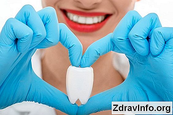 Zatok Szczękowych Zębopochodne - Objawy I Leczenie Zębopochodnych zatok sinus